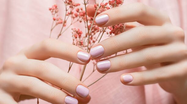 Unveiling New Year Glam: Trendy Nail Paint Colours Revealed By Our Editors!