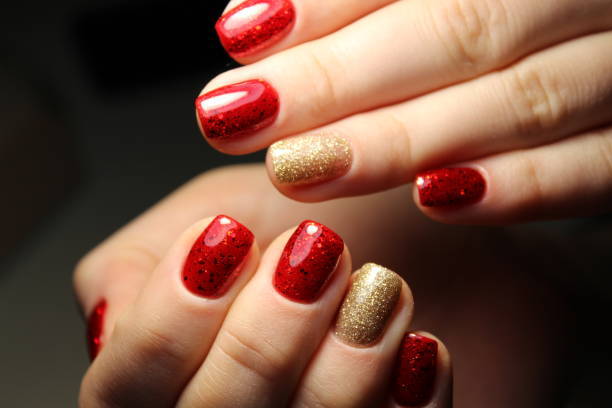 trendy-nail-paint-colors