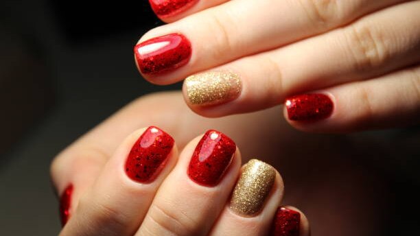 trendy-nail-paint-colors