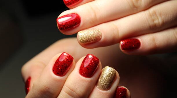trendy-nail-paint-colors