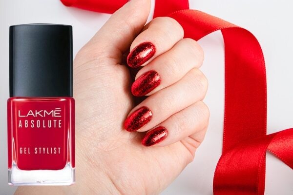 trendy-nail-paint-colors