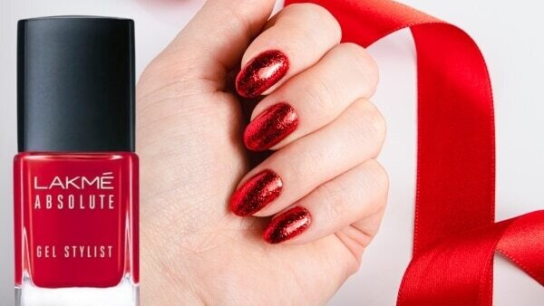 trendy-nail-paint-colors