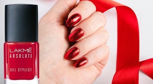 trendy-nail-paint-colors