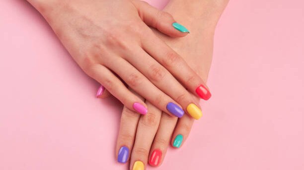 trendy-nail-paint-colors
