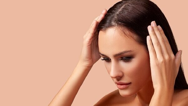 FAQs about alopecia treatment