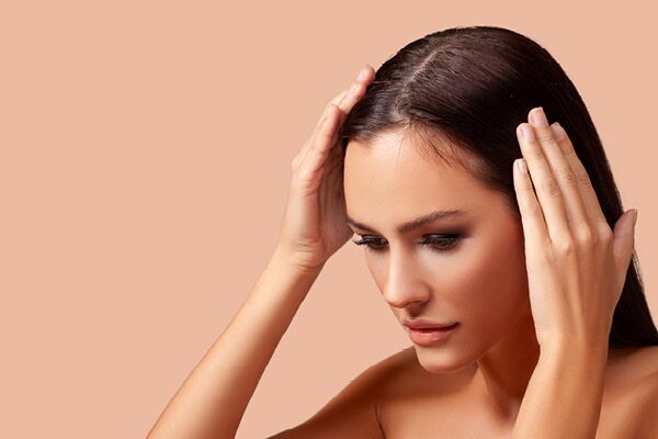 FAQs about alopecia treatment