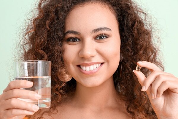 FAQs about alopecia treatment