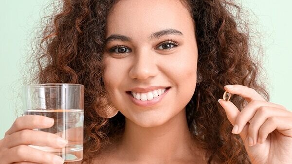 FAQs about alopecia treatment