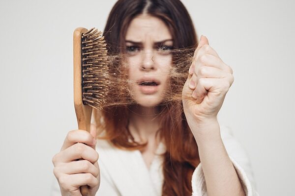 FAQs about alopecia treatment