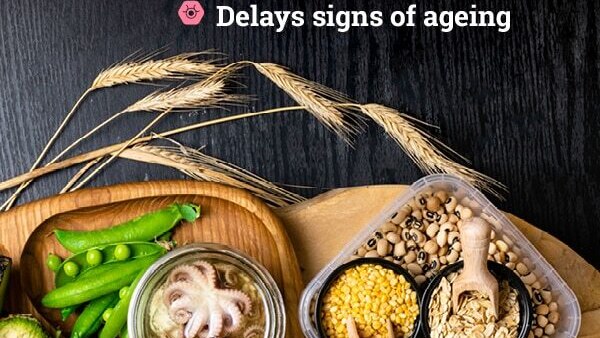 FAQs about zinc-rich foods