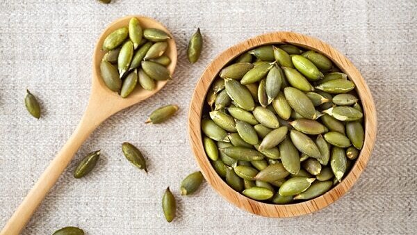 FAQs about zinc-rich foods