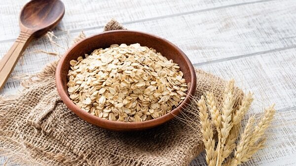 FAQs about zinc-rich foods
