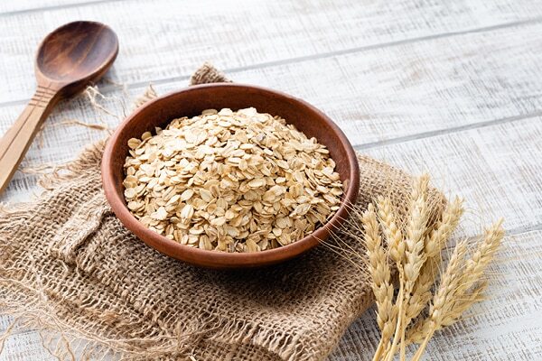 FAQs about zinc-rich foods