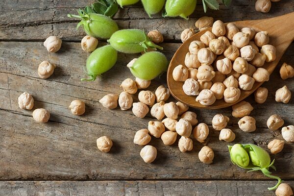 FAQs about zinc-rich foods