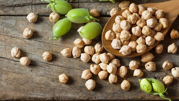 FAQs about zinc-rich foods