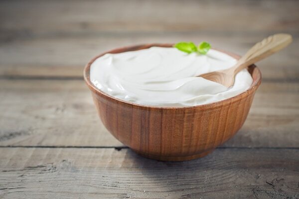 FAQs about zinc-rich foods