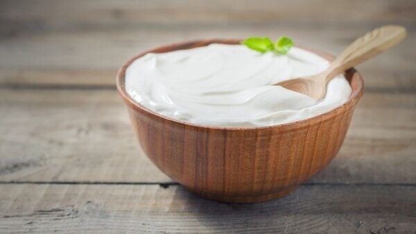 FAQs about zinc-rich foods