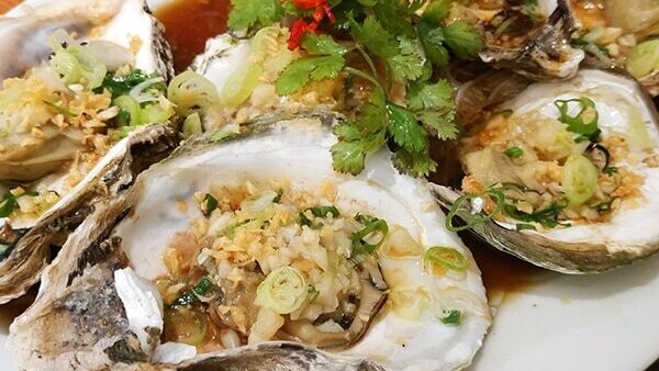 FAQs about zinc-rich foods