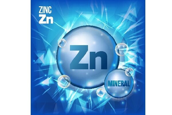 FAQs about zinc-rich foods