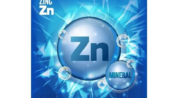 FAQs about zinc-rich foods