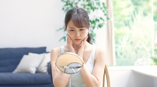 Cold Sore Vs. Pimple: Differences, Symptoms And Treatment