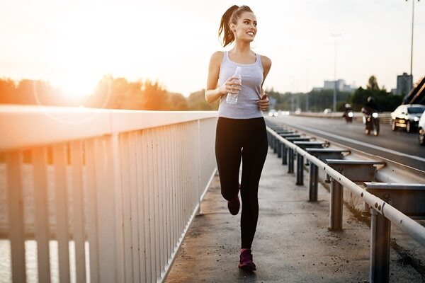 When To See A Doctor For Period Pain?