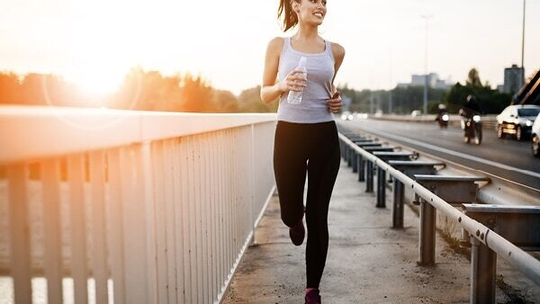 When To See A Doctor For Period Pain?