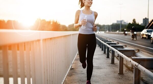 When To See A Doctor For Period Pain?