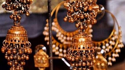 accessorise