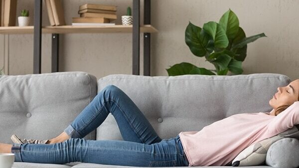 When To See A Doctor For Period Pain?