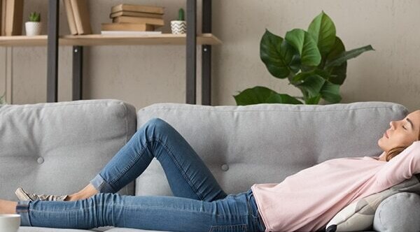 When To See A Doctor For Period Pain?