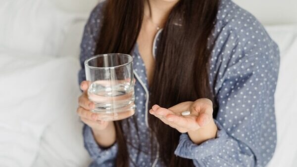 When To See A Doctor For Period Pain?