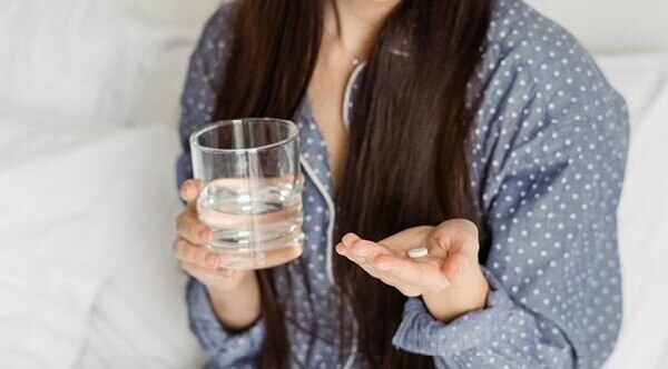 When To See A Doctor For Period Pain?