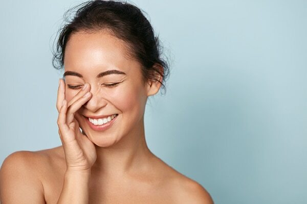 FAQs on oxygen facials