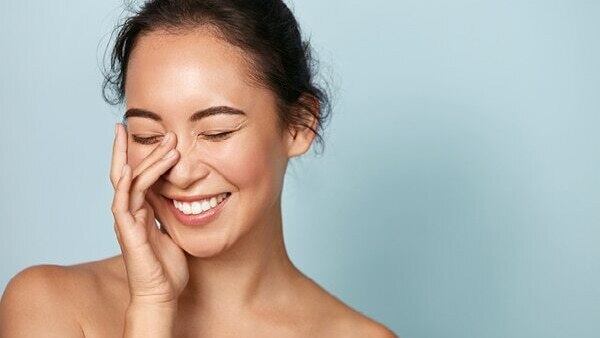 FAQs on oxygen facials