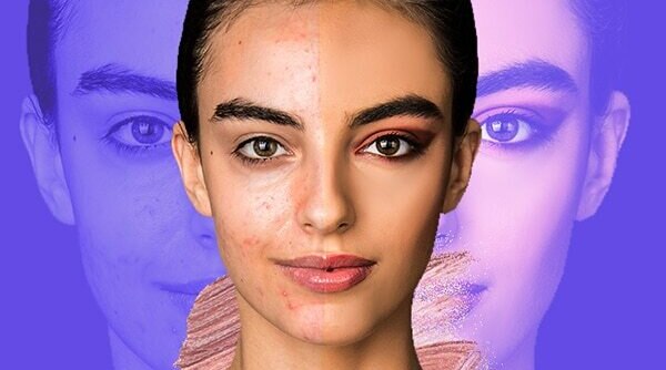 5 Ingredients In Your Makeup That Could Be Causing Breakouts