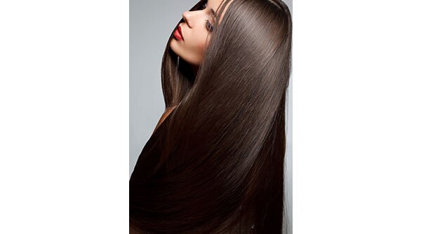 8 Amazing Beauty Benefits Of Vodka