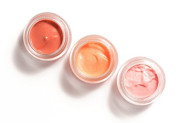 5 ingredients in your makeup that could be causing breakouts