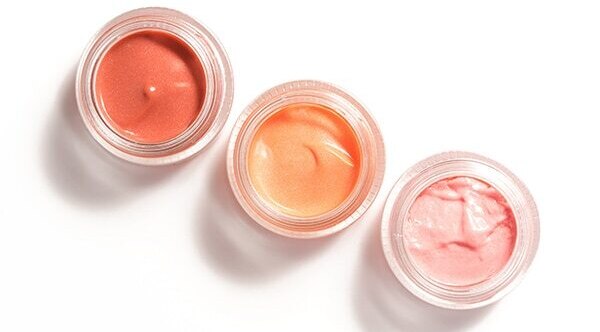 5 ingredients in your makeup that could be causing breakouts