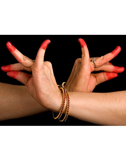 3-indian-dance-forms-to-keep-you-fit-kathak-benefits