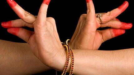 3-indian-dance-forms-to-keep-you-fit-kathak-benefits