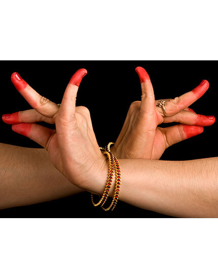 3-indian-dance-forms-to-keep-you-fit-kathak-benefits