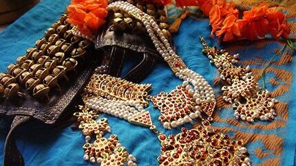 3-indian-dance-forms-to-keep-you-fit-kathak-benefits