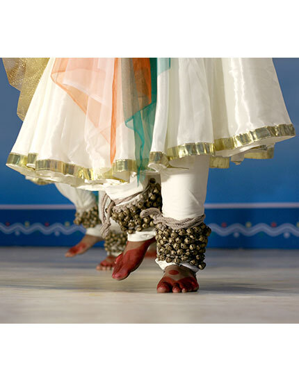 3-indian-dance-forms-to-keep-you-fit-kathak-benefits