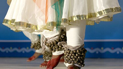 3-indian-dance-forms-to-keep-you-fit-kathak-benefits