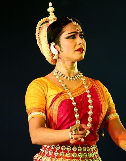 3-indian-dance-forms-to-keep-you-fit-kathak-benefits
