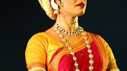 3-indian-dance-forms-to-keep-you-fit-kathak-benefits