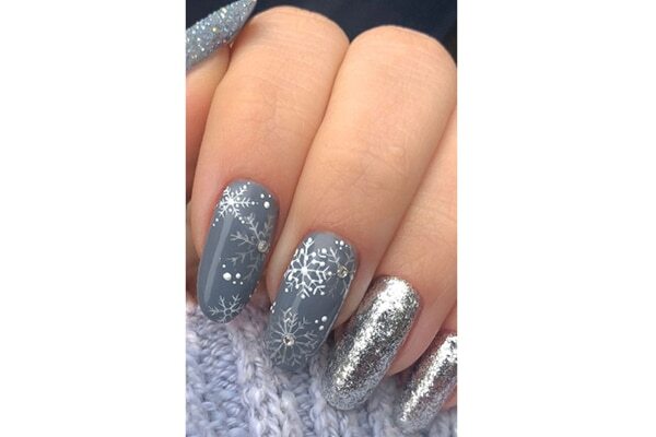 Ombré love