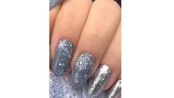 Ombré love