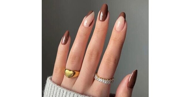 Ombré love